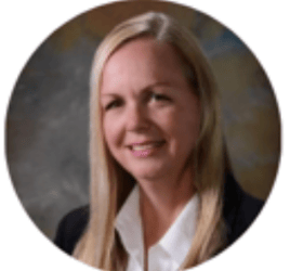 Screenshot 2023-09-12 at 13.00.33