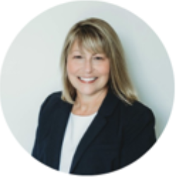 Screenshot 2023-09-12 at 13.01.09