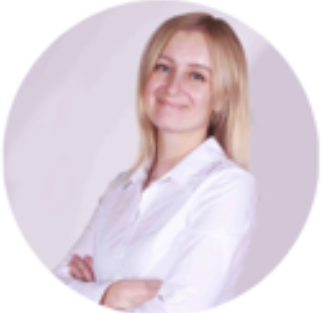 Screenshot 2023-09-12 at 13.01.58