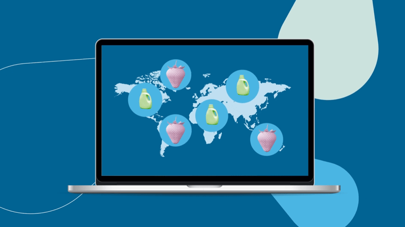 Trace One Regulatory Compliance