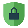 Securite