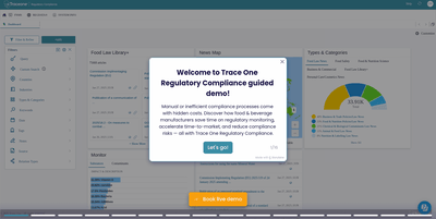 TORC_interactive-demo TORC_interactive-demo