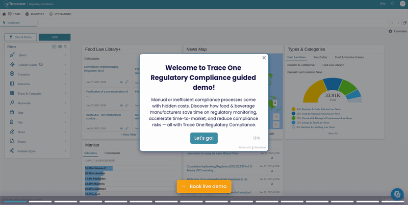 TORC_interactive-demo TORC_interactive-demo