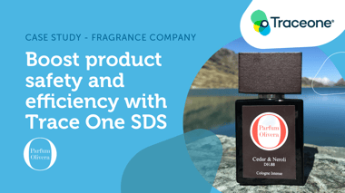 TO_CaseStudy_Trace One SDS_Feature_ParfumOlivera_02