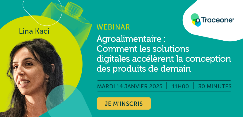 TO_DevexPLM_Agro_Webinar_Promo_Register_FRA_830x400_01