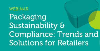 TO_PLM_CITEO_Webinar_1114x320_Banner_03 Square
