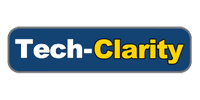 TechClarity