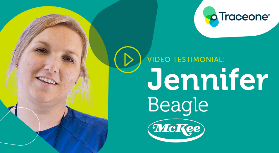 McKee-DevexPLM-Testimonal