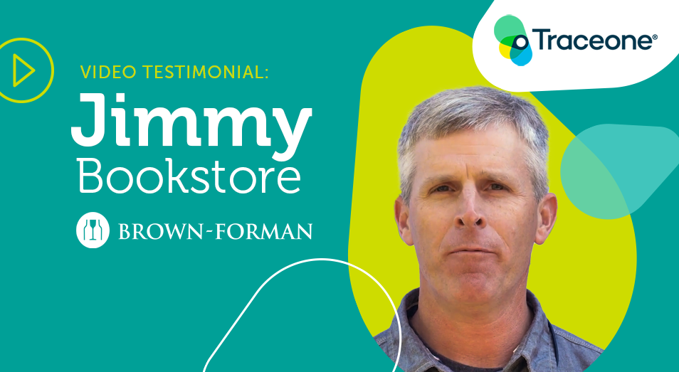 Brown-Forman-DevexPLM-Testimonial