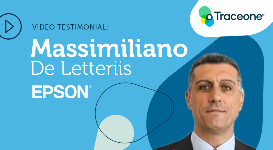 EpsonItalia-Hazex-Testimonial