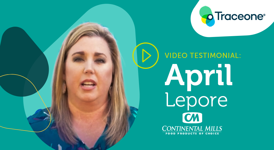 ContinentalMills-DevexPLM-Testimonial