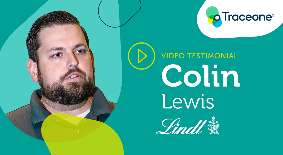 Lindt-DevexPLM-Testimonial