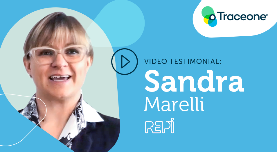 REPI-Hazex-Testimonial