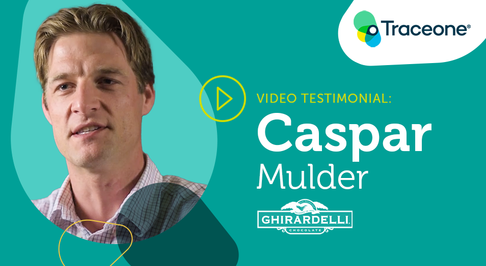 Ghirardelli-DevexPLM-Testimonial
