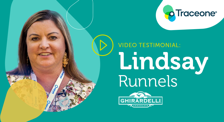 Runnels-DevexPLM-Testimonial