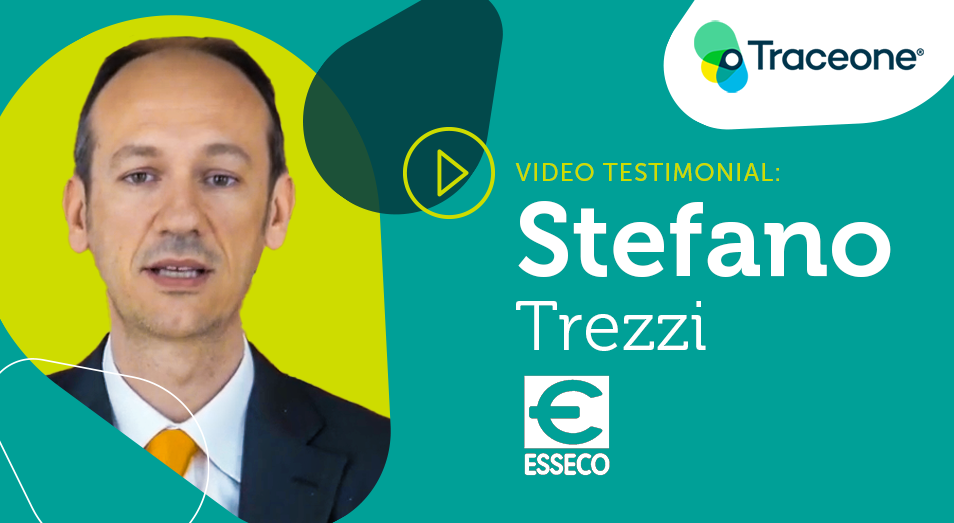 Esseco-PLM-Testimonial