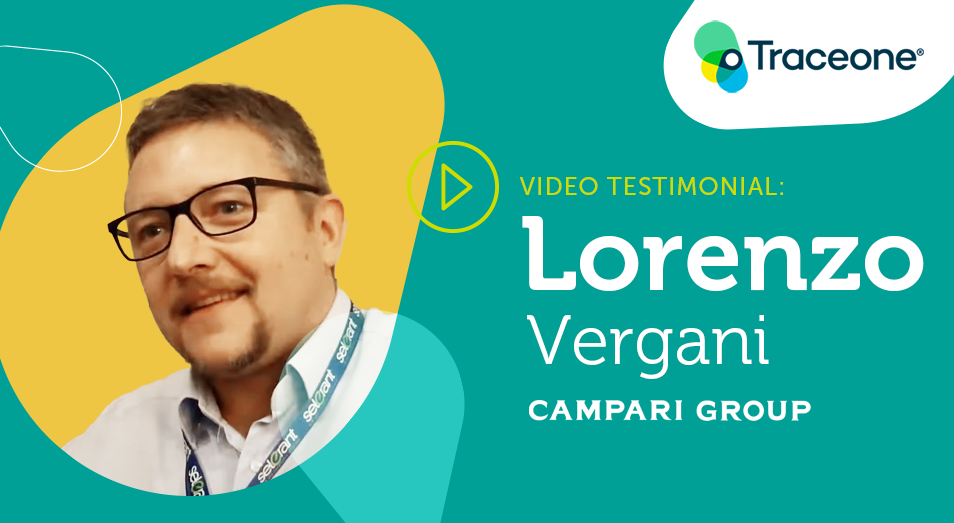 CampariGroup-DevexPLM-Testimonial