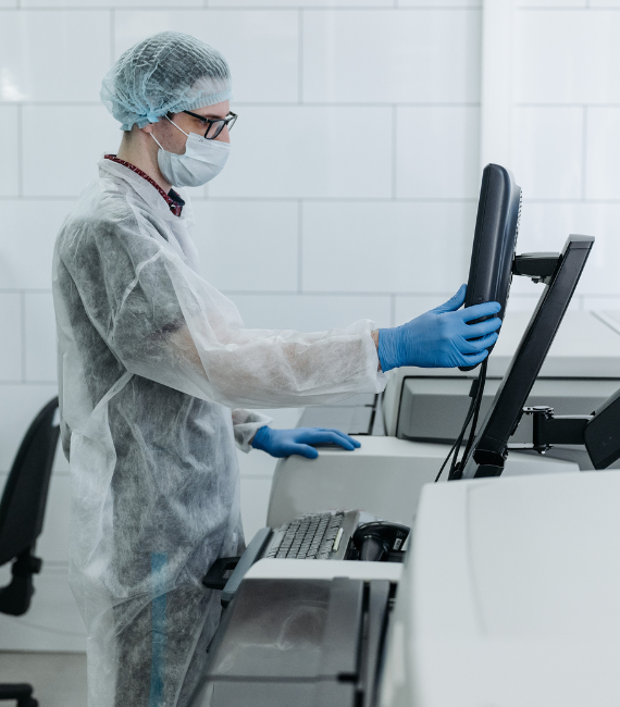 Trace One Devex PLM PDM (2)