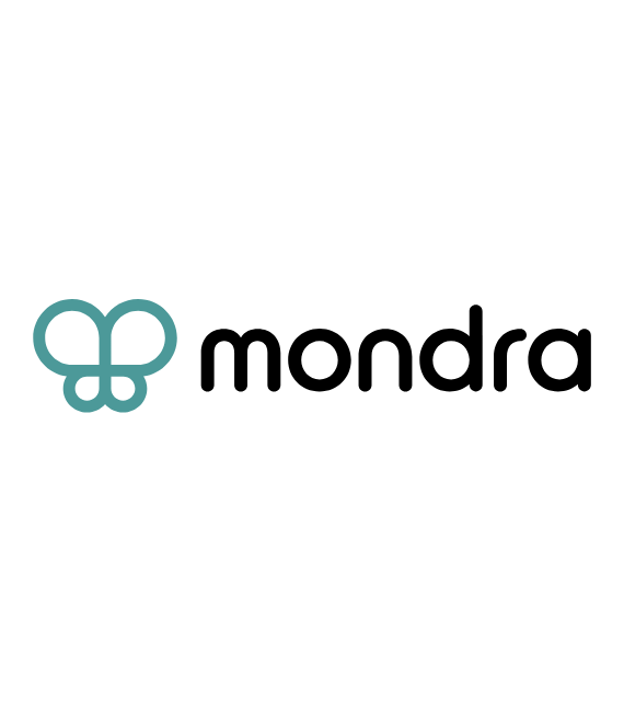 Trace One Sustainability_Mondra