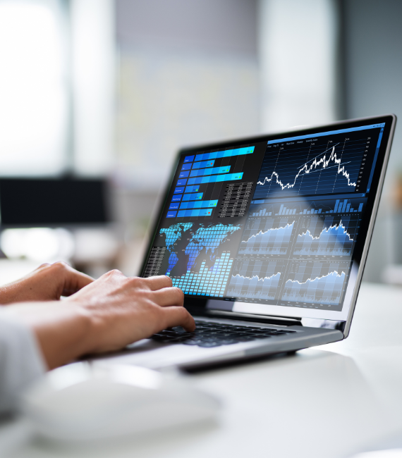 Trace One_PLM_Software_Integrations