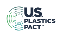 USPP_LogoTM_Color_web