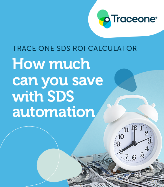TO_SDS_ROI_Calc_Image_01