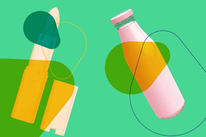 Trace One Sustainable packaging management