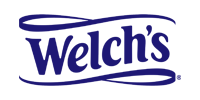Welchs
