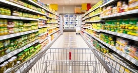 Retailers Private Label brands 