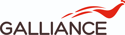 galliance_logo