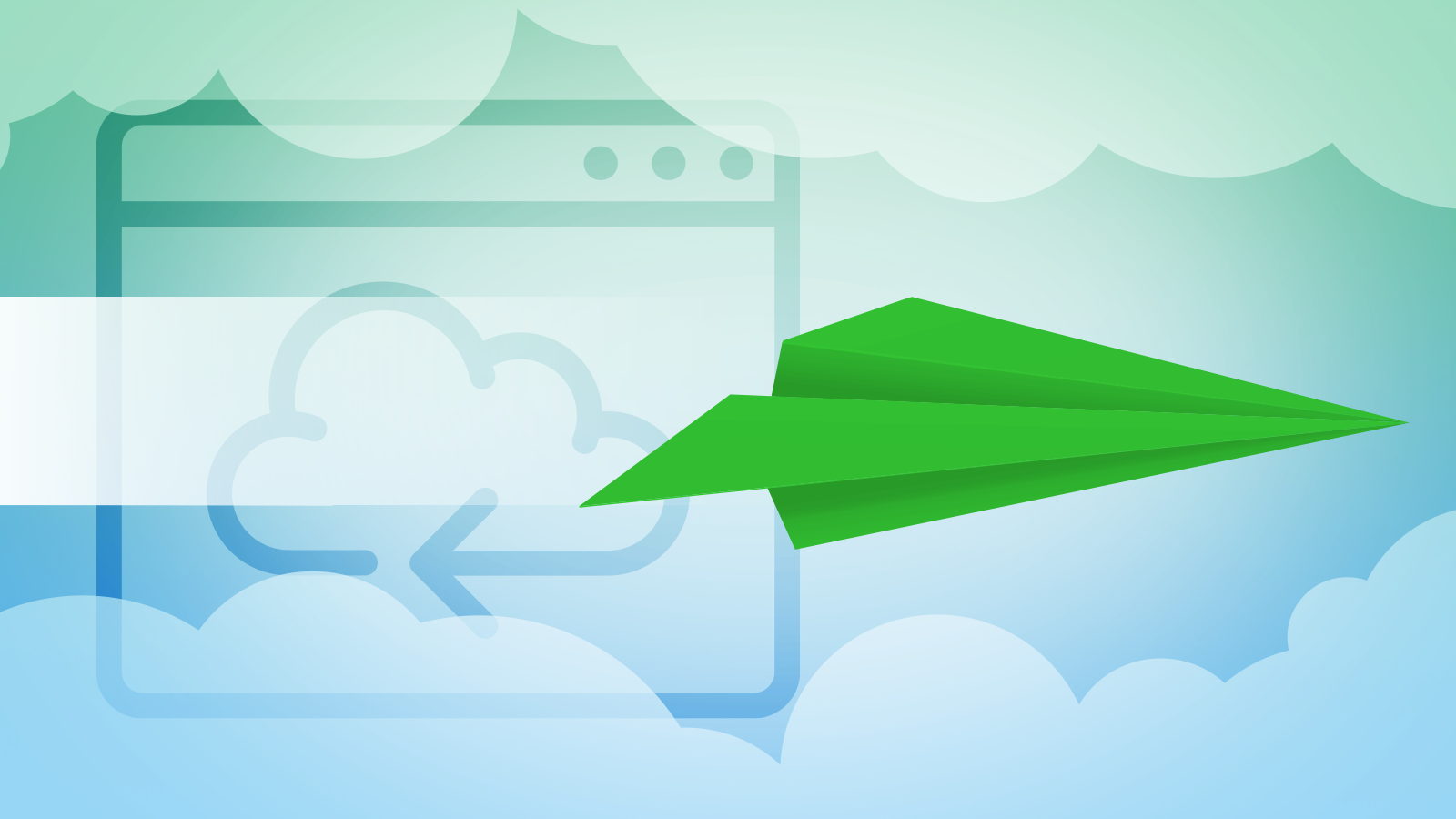 CloudPLM_Streamline1_02