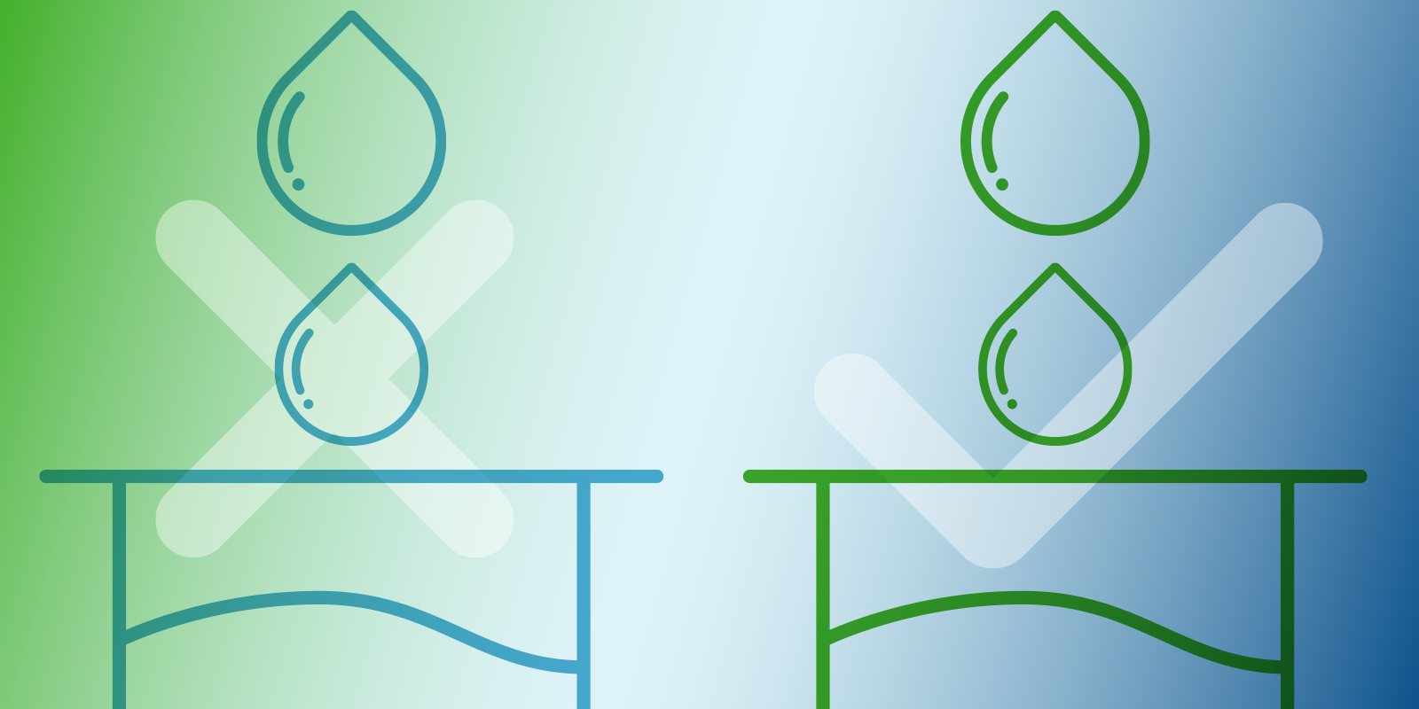 natural-claims-food-manufacturers