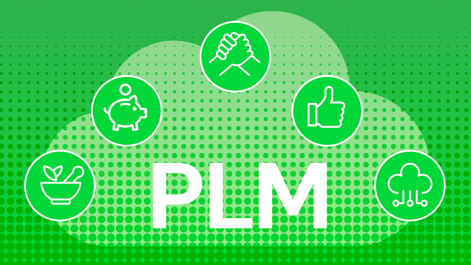 Trace One_Five_Criteria_PLM_customer-case-study