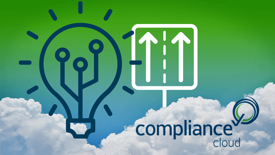 Selerant food and beverage regulatory compliance software