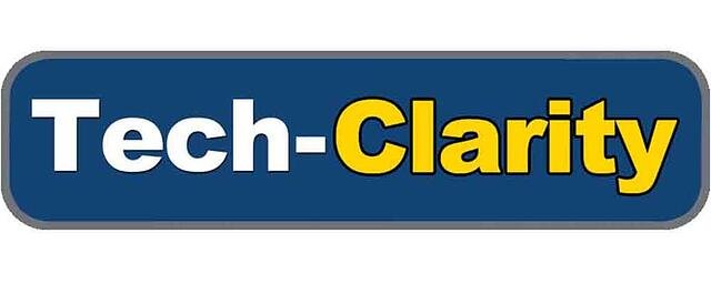 Tech-clarity-PGW.jpg