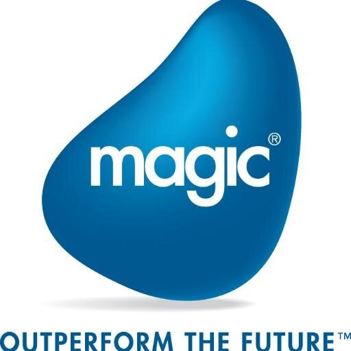 magic-software.jpeg