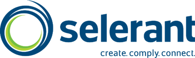 selerant-logo-h-1