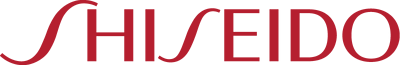 shiseido-logo