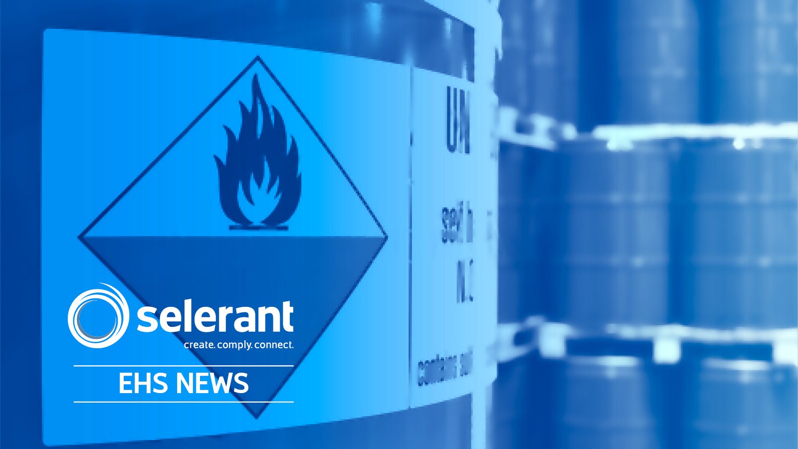 HSM: PCN Module, Titanium dioxide, new SDS requirements
