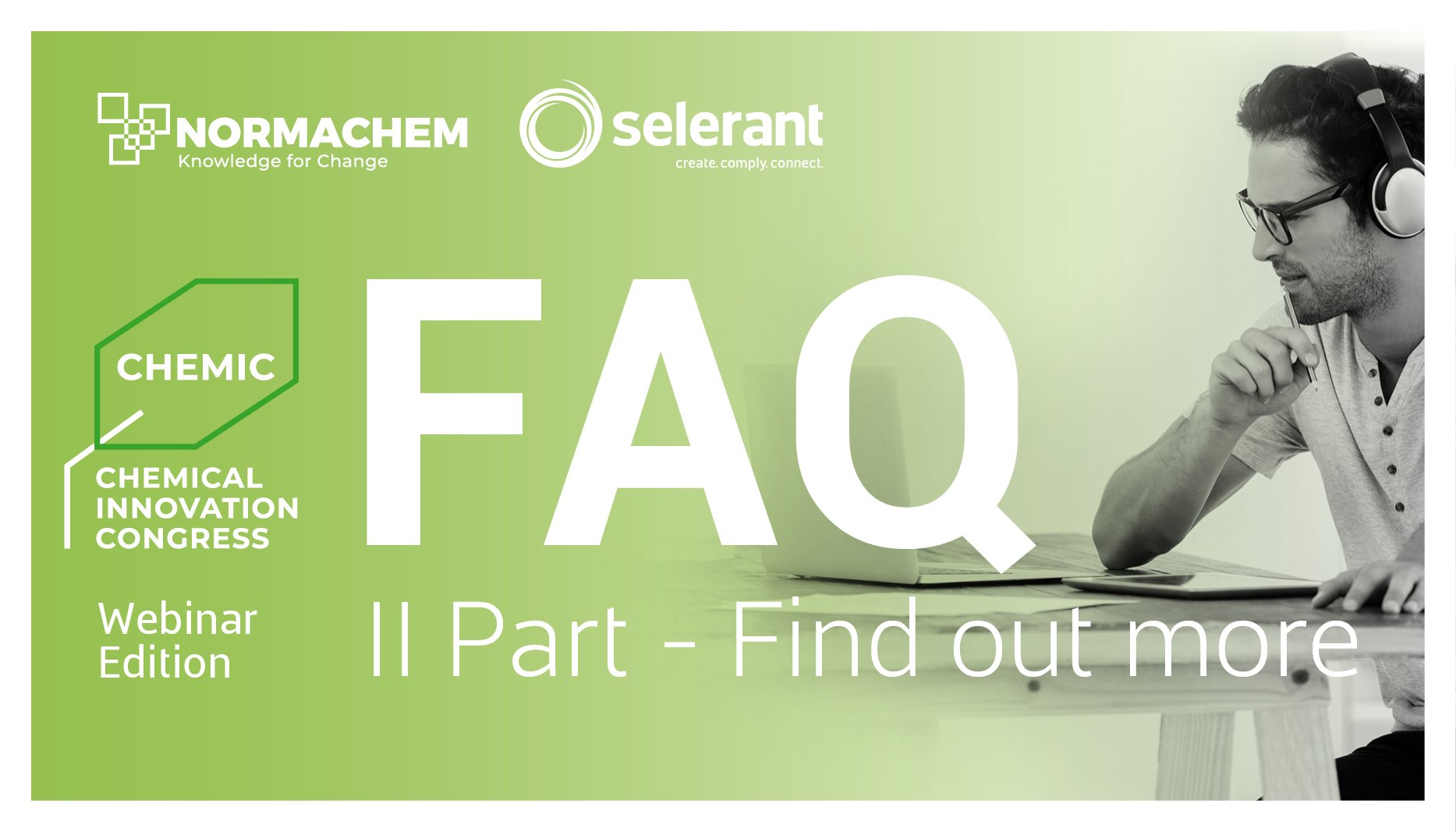 FAQ2_EN-1