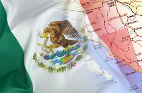 Mexico-GHS-5