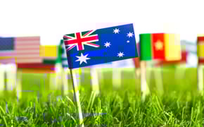 australia-newzeland_290px