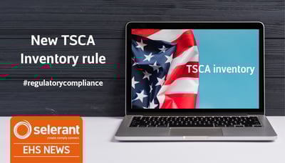 nl-linkedin_tsca_EN