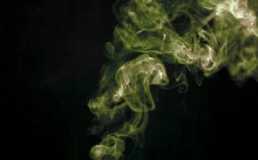 Directive 2019/130: new European occupational exposure limit values