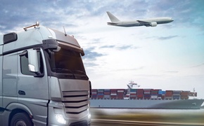 trem-manager--adr-iata-imdg-1