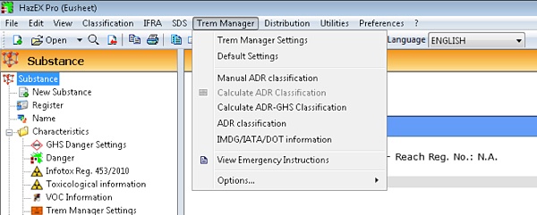 trem-manager-EN_02