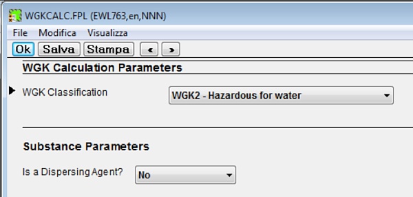 wgk-water-hazrds_01