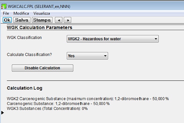 wgk-water-hazrds_02