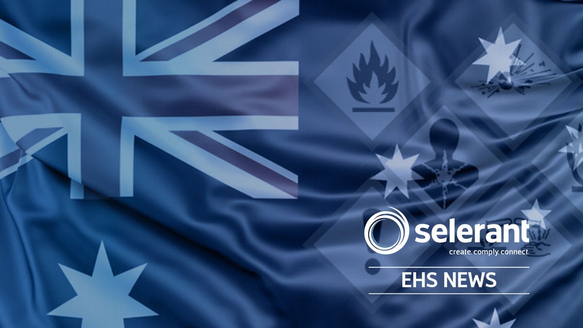 australia-ghs7_1200px