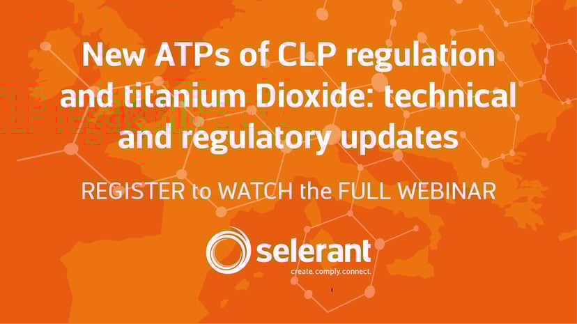 webinar-12052021_EN_Replay